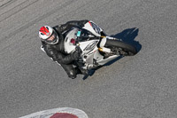motorbikes;no-limits;november-2019;peter-wileman-photography;portimao;portugal;trackday-digital-images